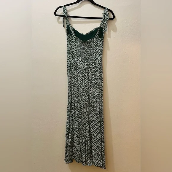 Reformation Nikita Dress in Venezuela, Size 6